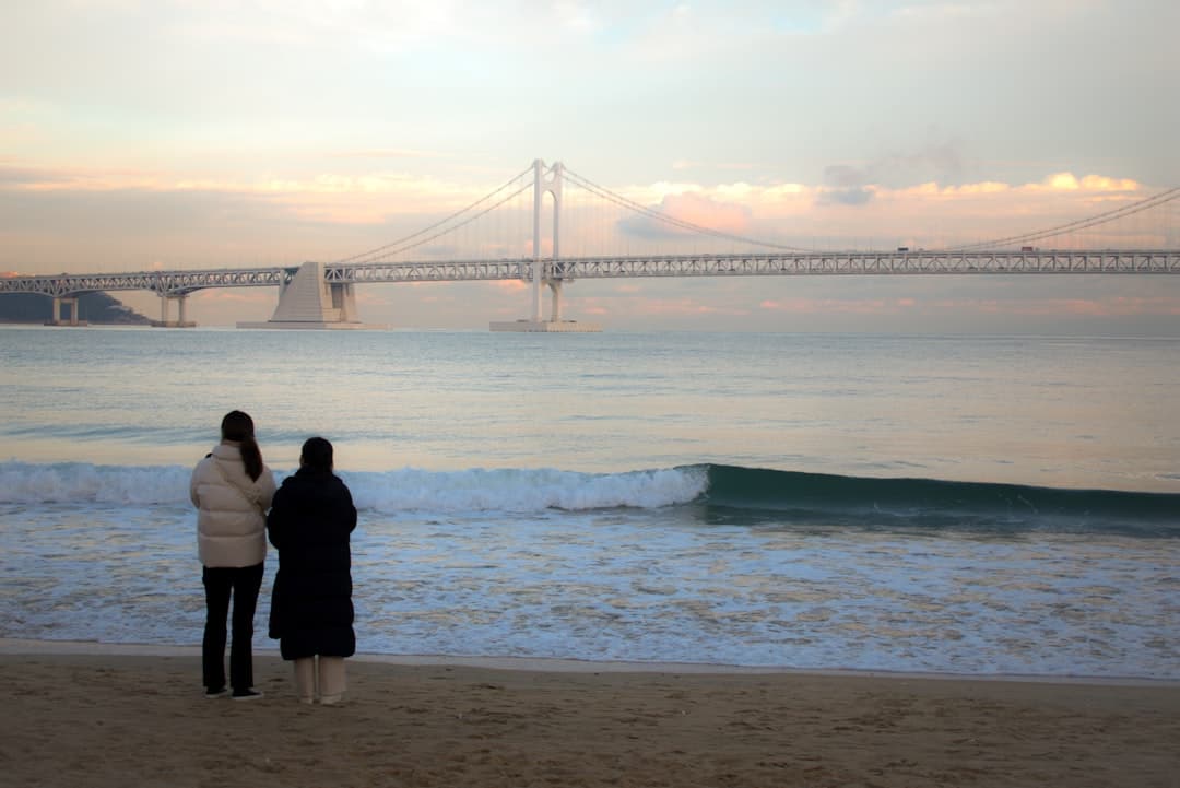 Korean Moms Don’t Follow Skincare Trends. Here’s What They Do Instead. | Onzenna