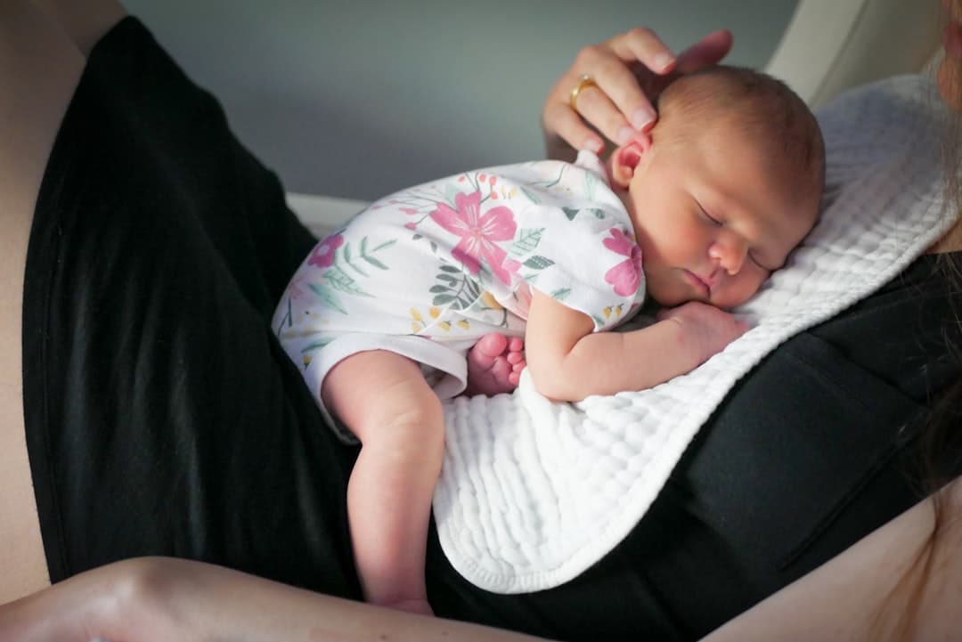 When to Start a Sippy Cup — And Why the First Cup You Pick Actually Matters | Onzenna