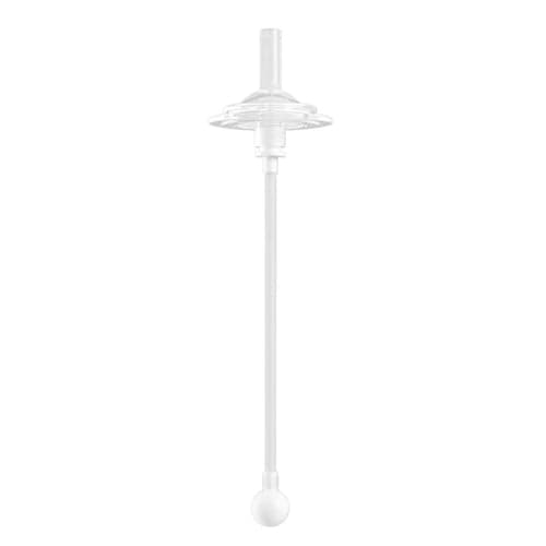 Weighted Straw kit