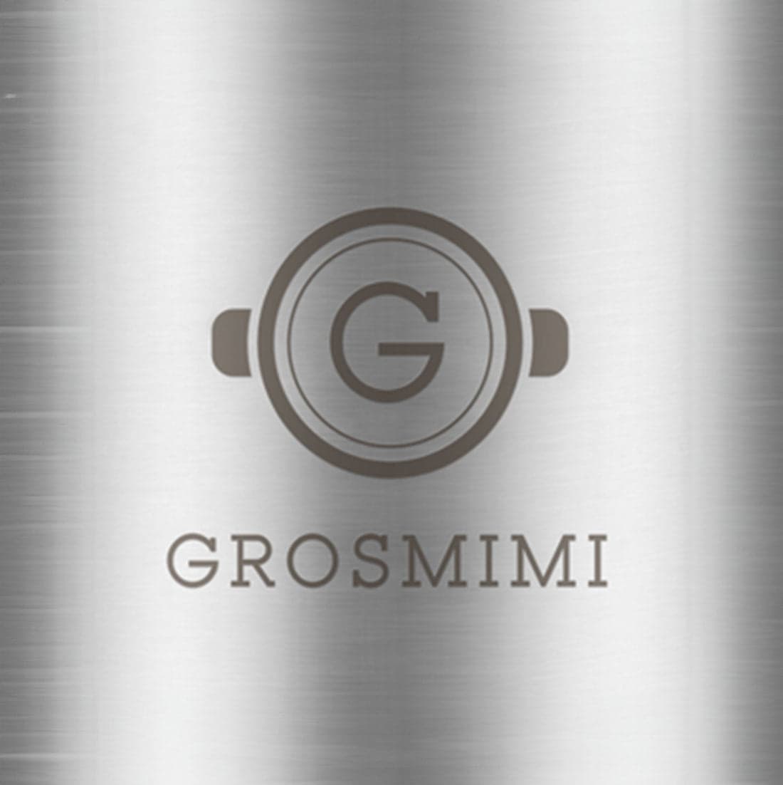 Stainless Steel