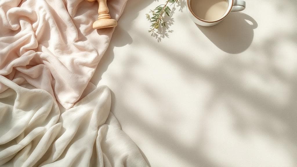 The Best Baby-Safe Cleaning Products for Every Surface in Your Home (2026 Guide) | Onzenna