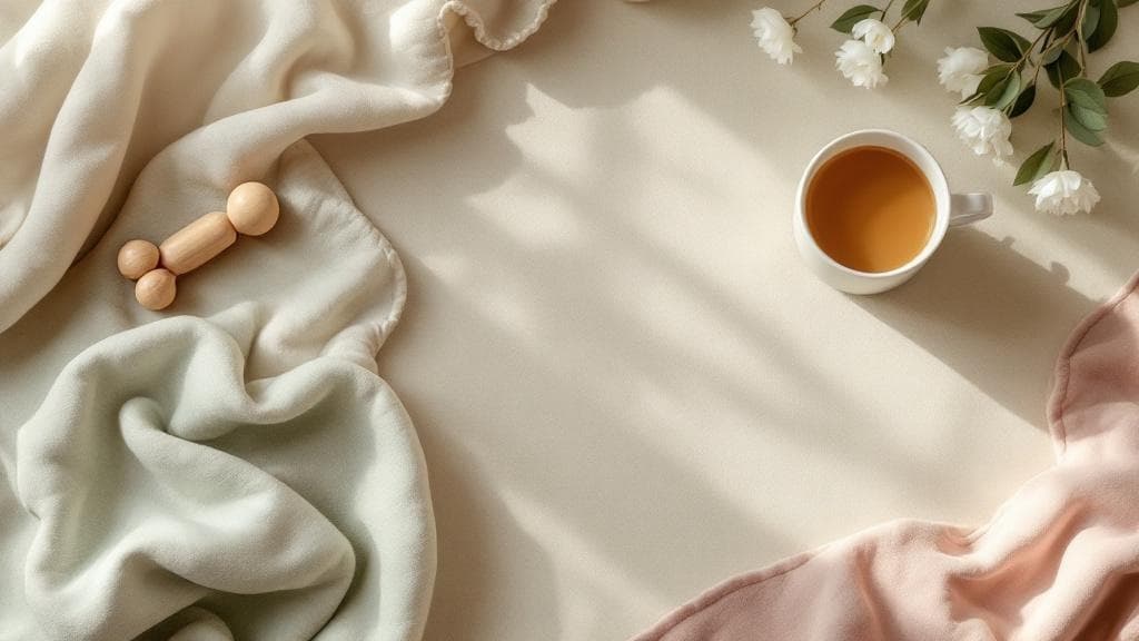 Best Straw Cups for Babies in 2026: The Only Guide You Need | Onzenna
