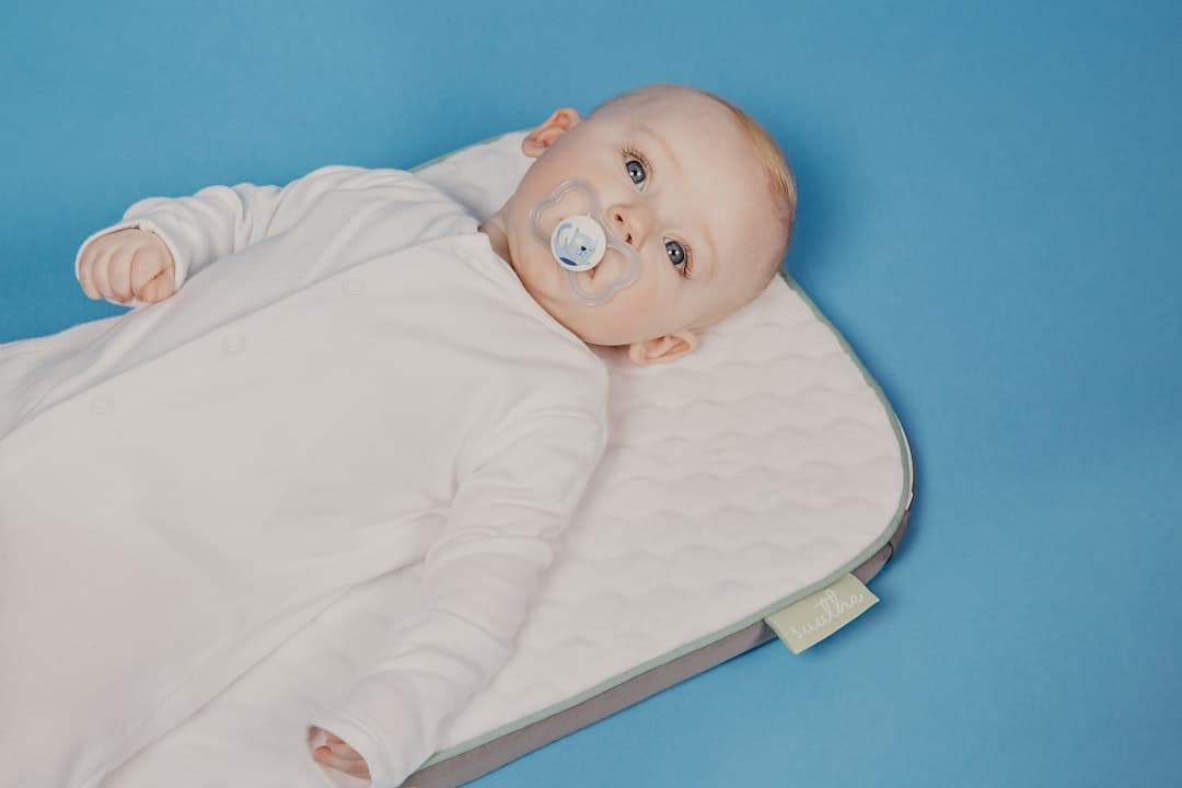 What is Eomma Skin? The Korean Baby Skincare Philosophy the Internet Hasn’t Discovered Yet | Onzenna