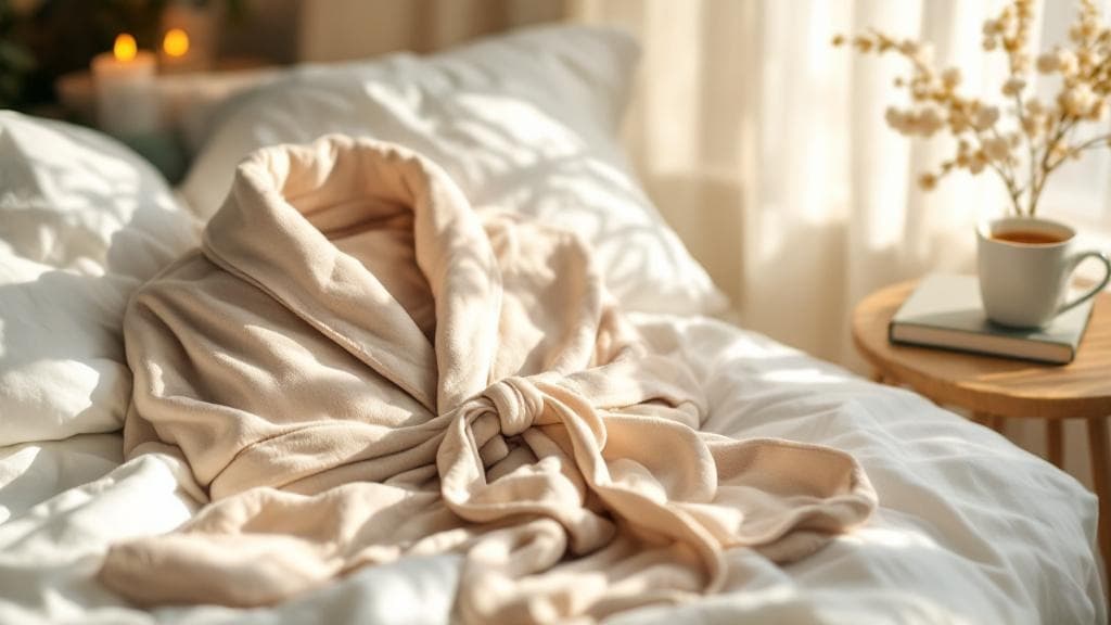 Post-Tantrum Depression: 3 Steps to Recover from the Baby Blues | Onzenna
