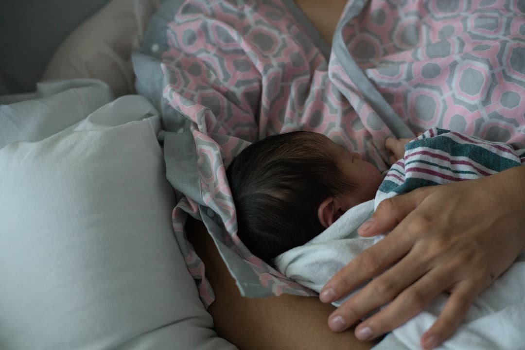 Wrapping Up 2025: New Arrivals and the Creators We Loved Working With | Onzenna
