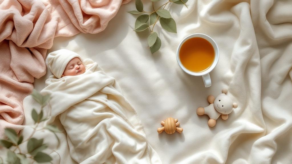 Best Nursery Glider: What to Look For and What Actually Matters