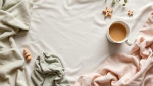 The Best Ring Slings for Newborns and Toddlers (No, You Don’t Need to Become a Babywearing Expert)