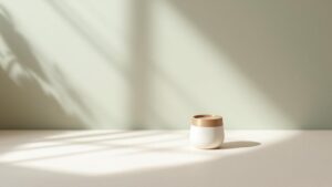 Grosmimi Review: Why Korean Baby Cups Are Different (And Why You’ll Throw Out Everything Else)