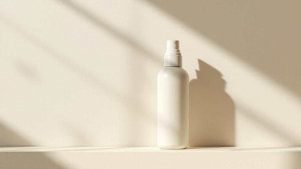 Korean Baby Products I Actually Use on My Kids — And the Ones I Returned