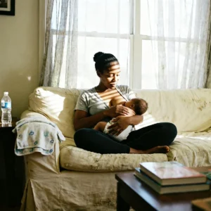 How to Increase Milk Supply: What Actually Works (and What’s a Myth)