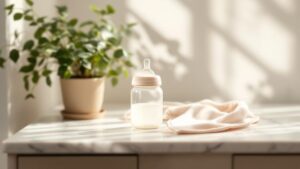 Read more about the article Sippy Cup or Straw Cup First? Do You Even Need a Sippy Cup?