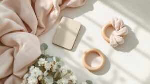 Why Babies Throw Things: A Healthy Sign of Growth