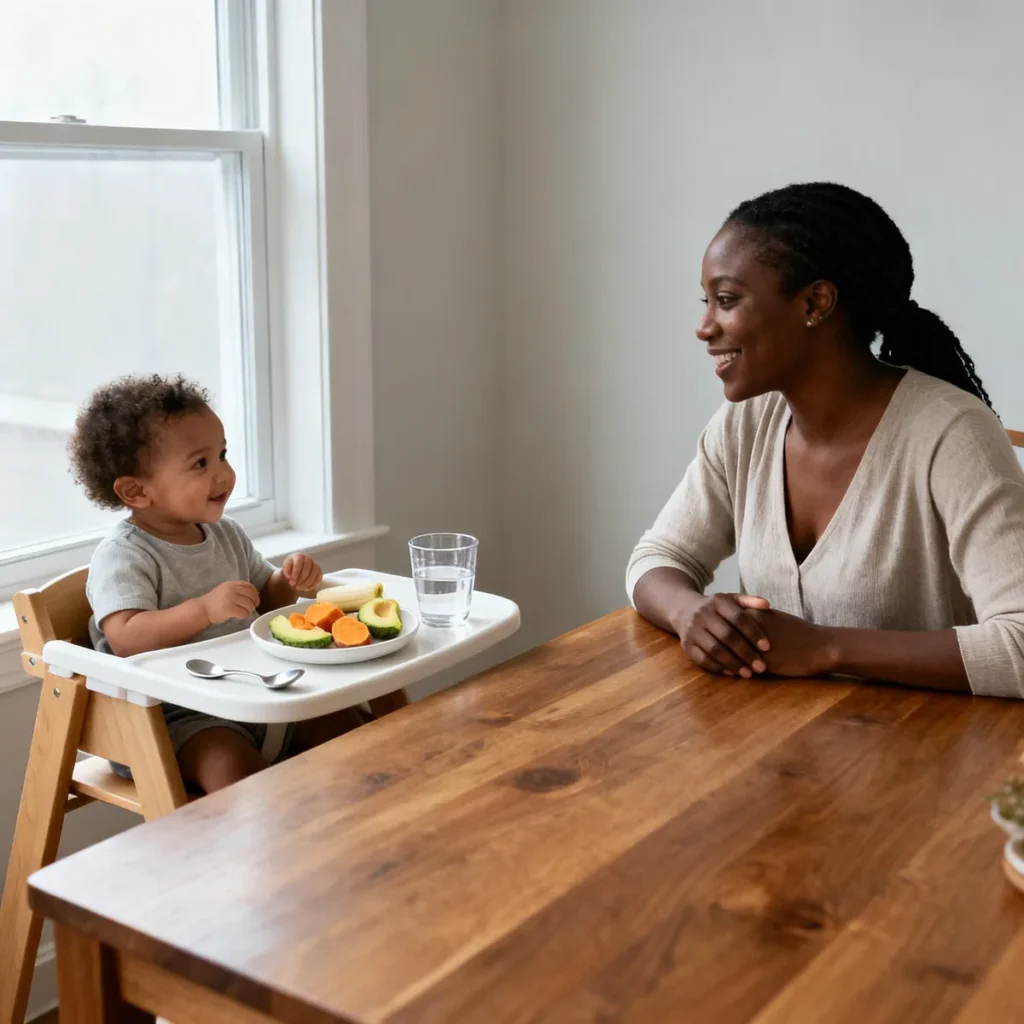 BLW Starter Kit Essentials: What You Actually Need vs. Marketing Hype