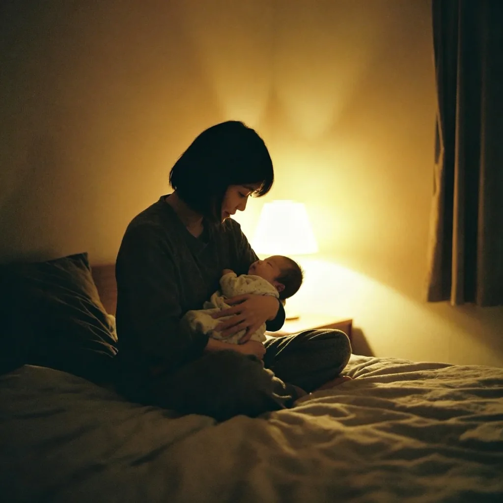 Birth Plan Template: What Actually Matters (And What You Can Skip)