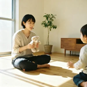 Toddler Speech Delay: Signs to Watch and What Actually Helps