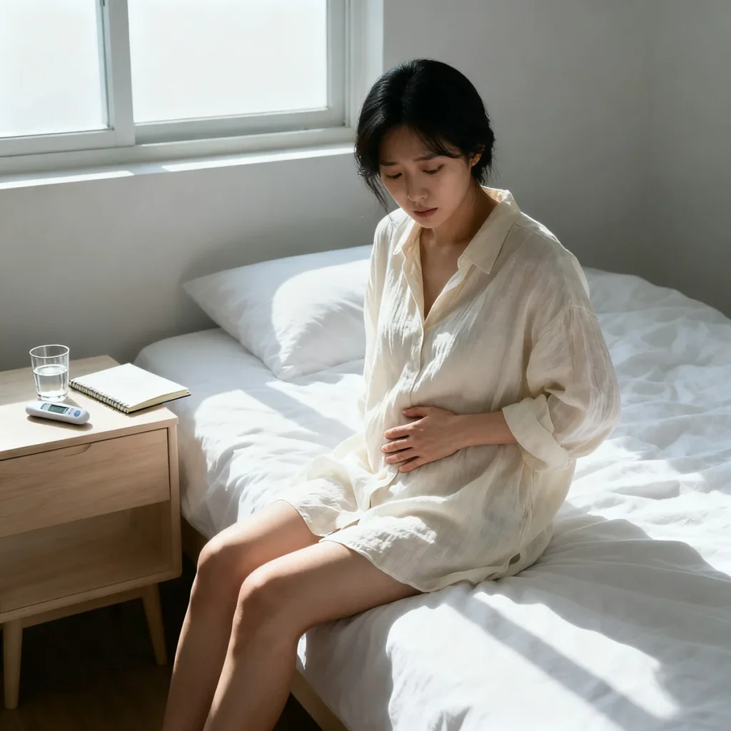 Signs of Ovulation: What Your Body Is Telling You During Your Fertile Window