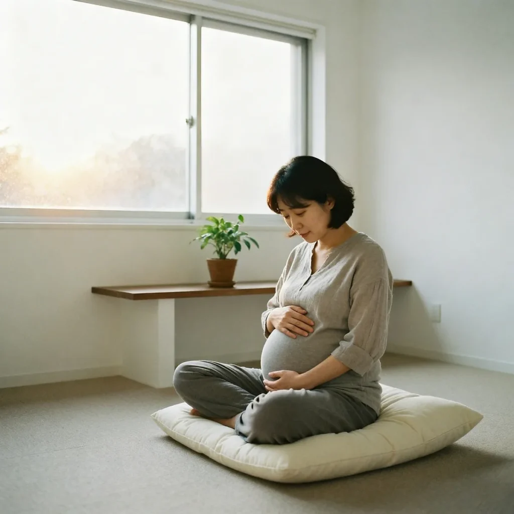 Female Korean Names for 2026: Beautiful, Modern Options for Your Baby Girl