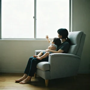 Separation Anxiety in Babies: When It Starts and How to Actually Handle It