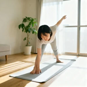 Postpartum Exercise: When to Start and Safe Workouts by Stage