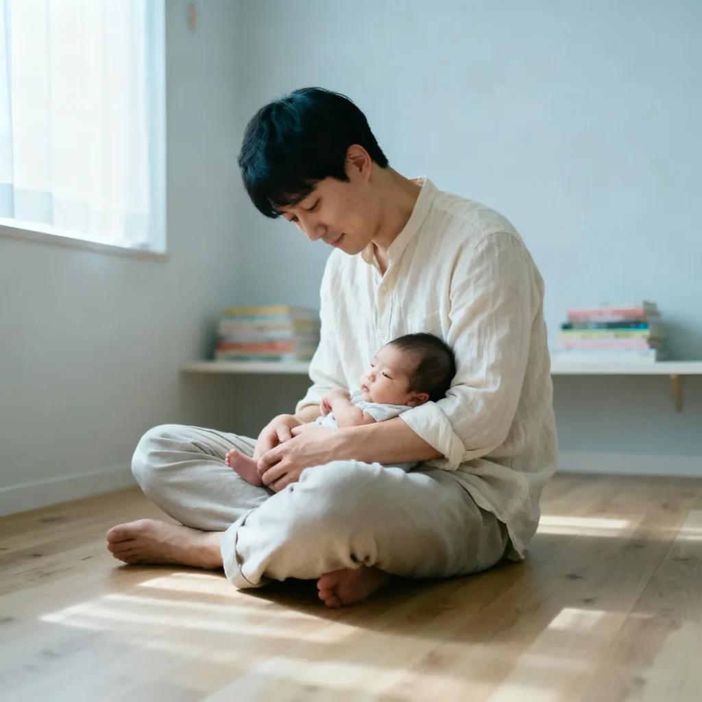 Middle Names for Boys: Classic, Unique, and Meaningful Options That Actually Fit