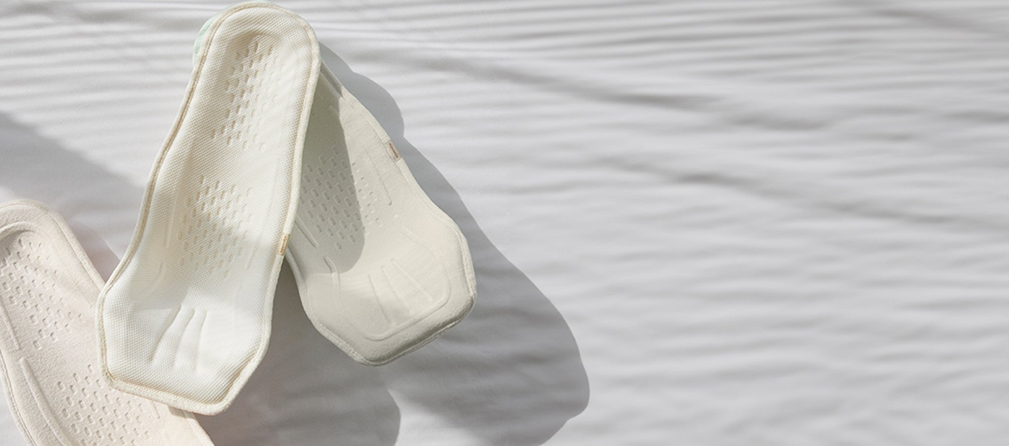 Alpremio - Zezebaebae