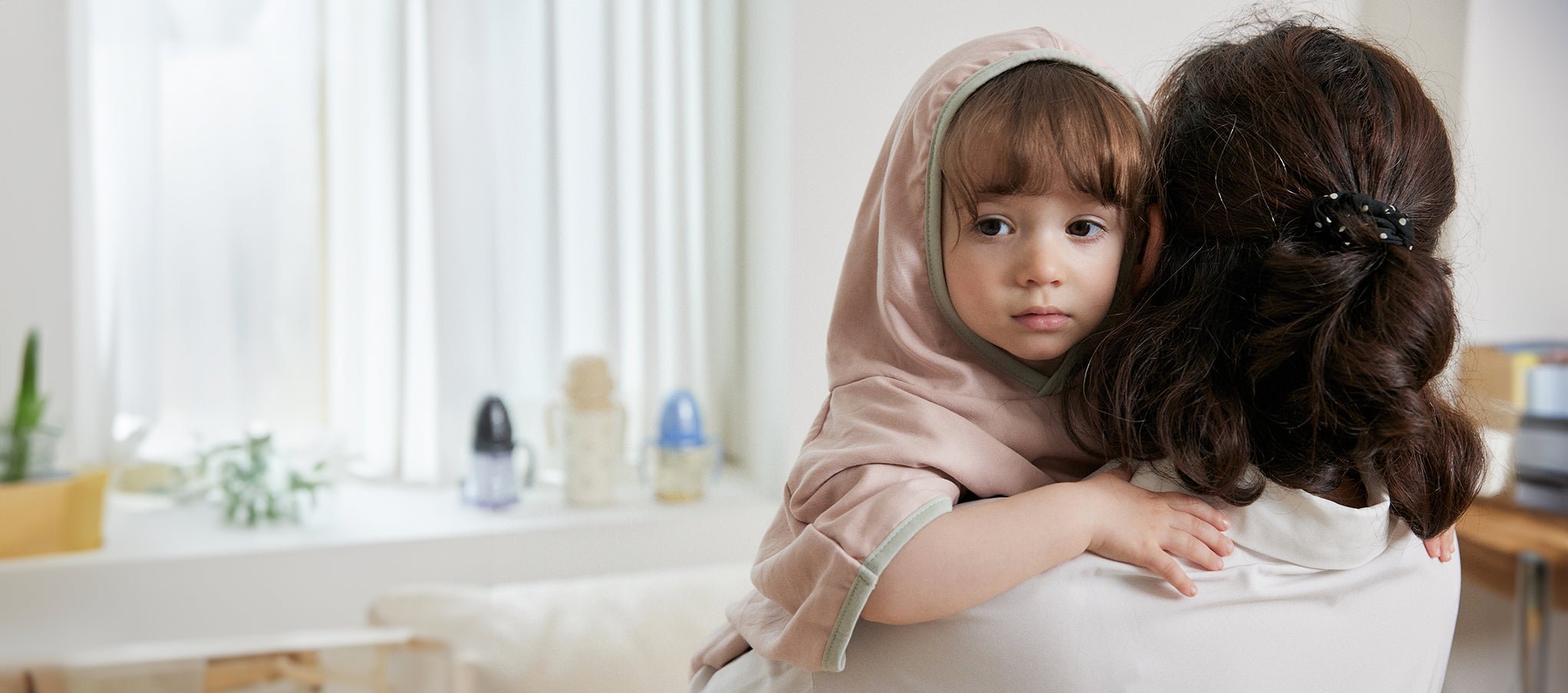 BambooBebe - Zezebaebae