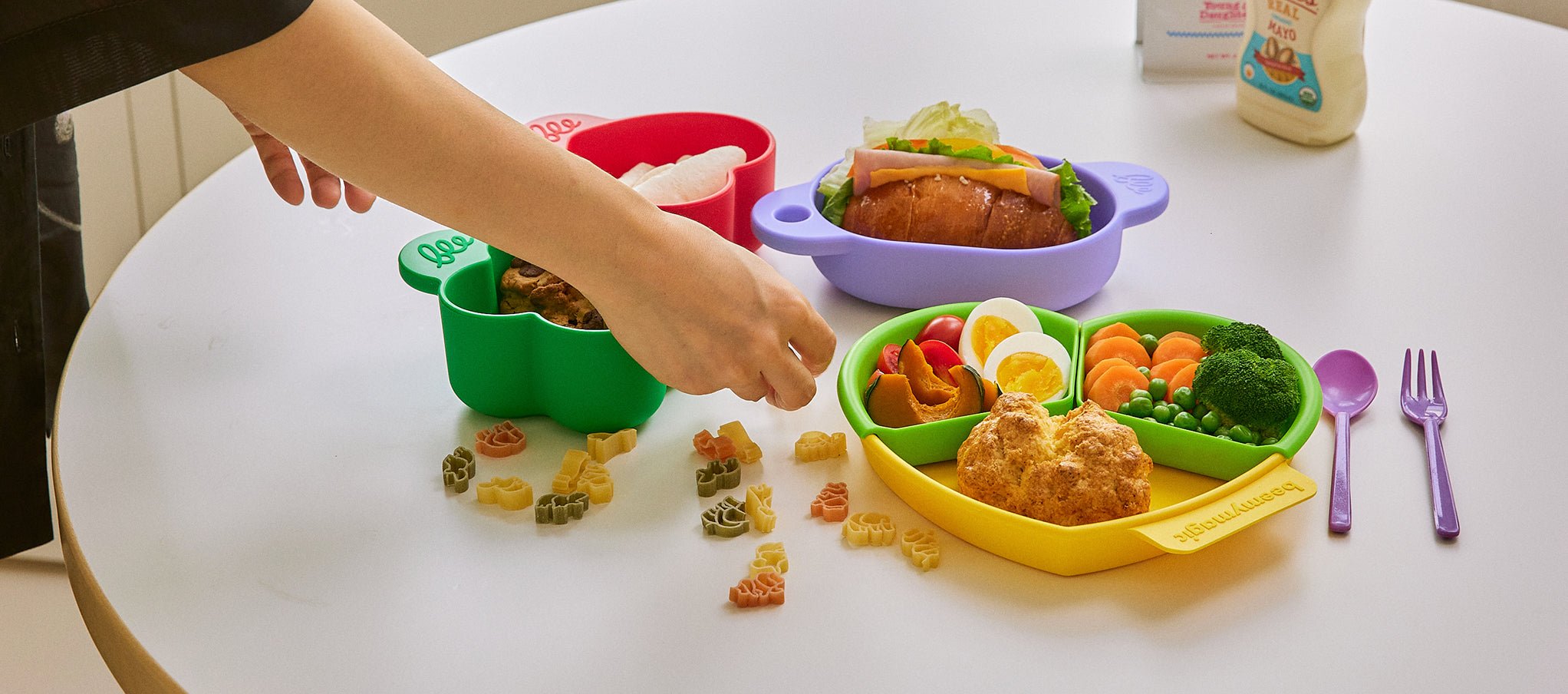 Beemymagic - Zezebaebae