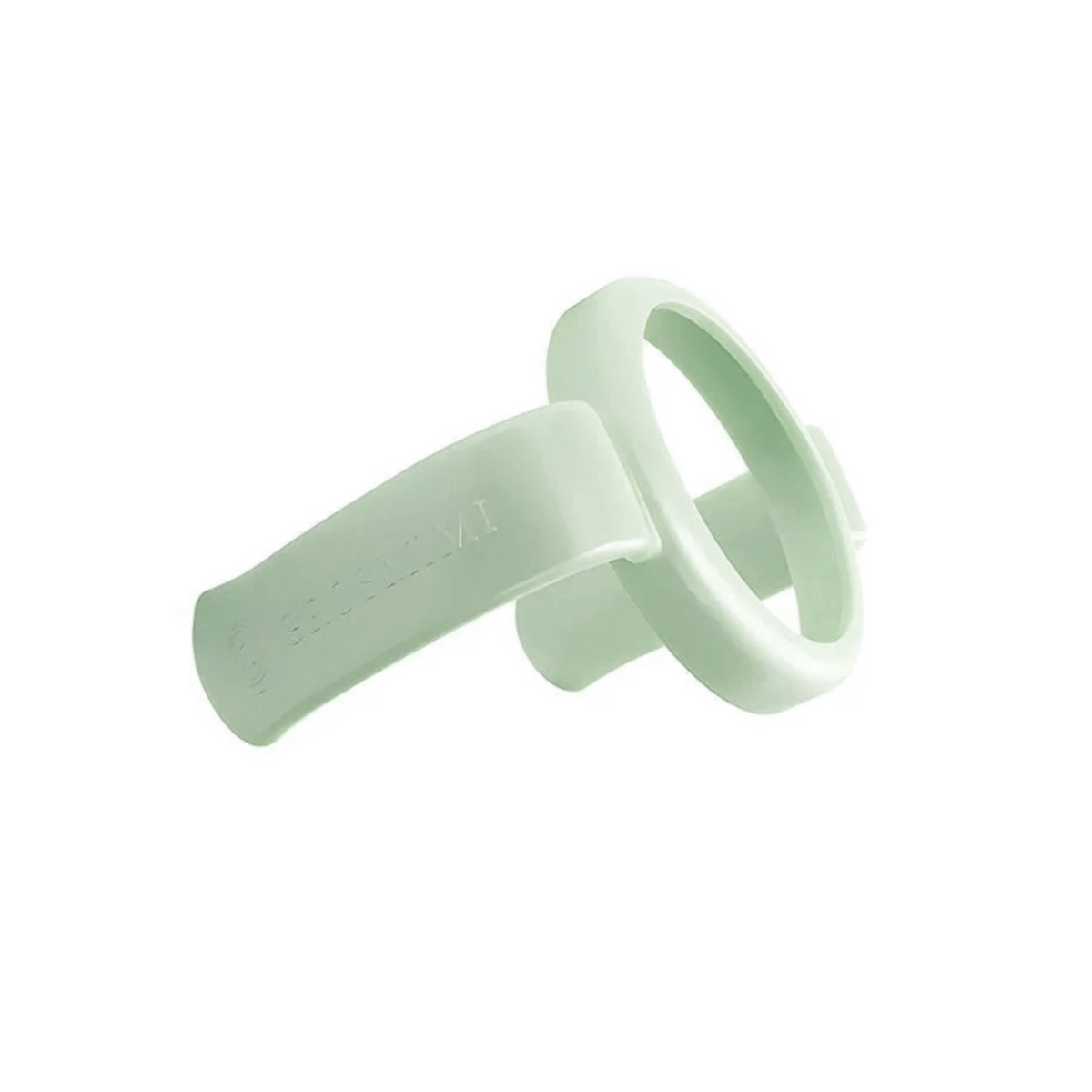 Grosmimi Replacement Handle