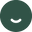Onzenna logo