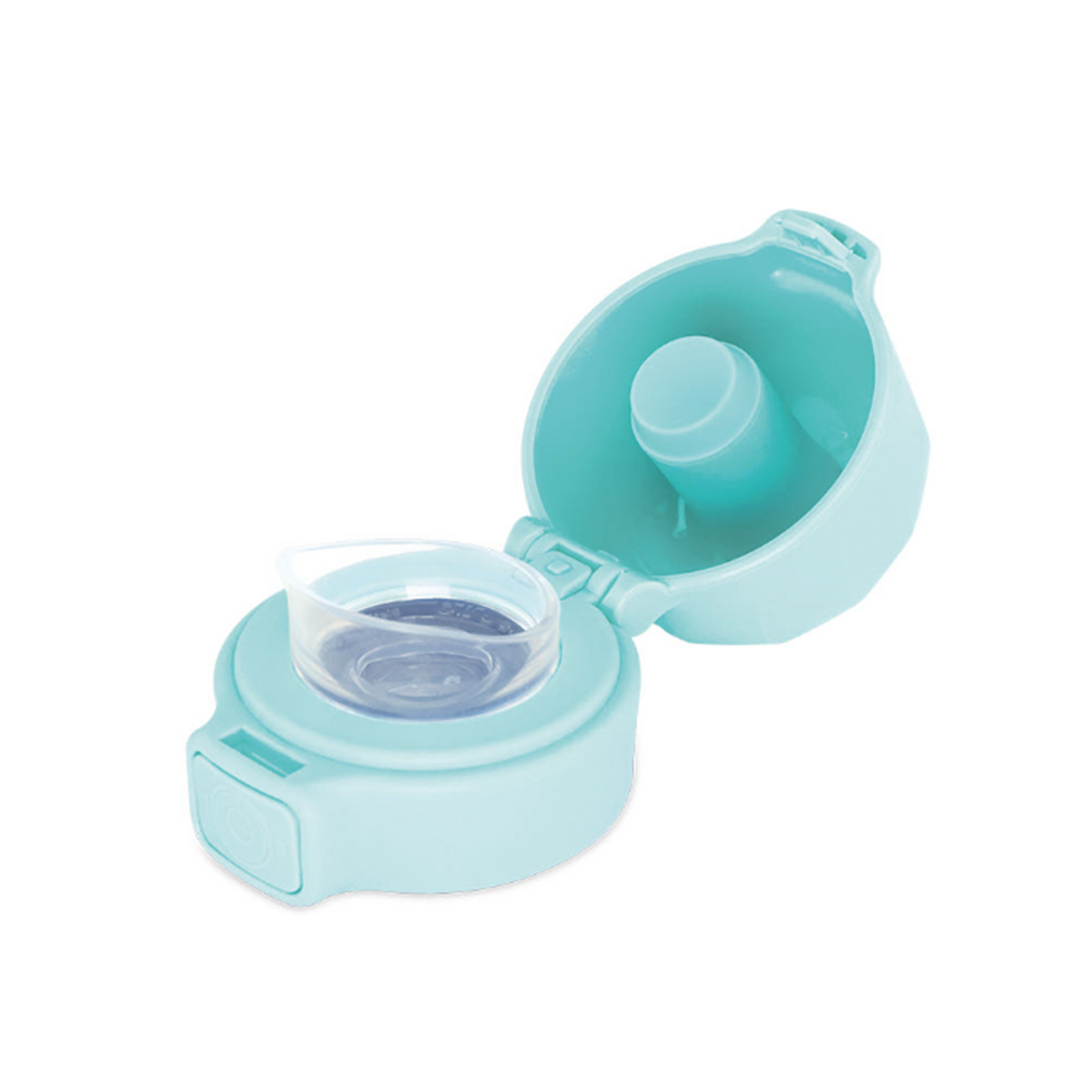 Grosmimi Tumbler Multi Accessory Pack (Tumbler Cap, Silicone Tip & Hand Strap)