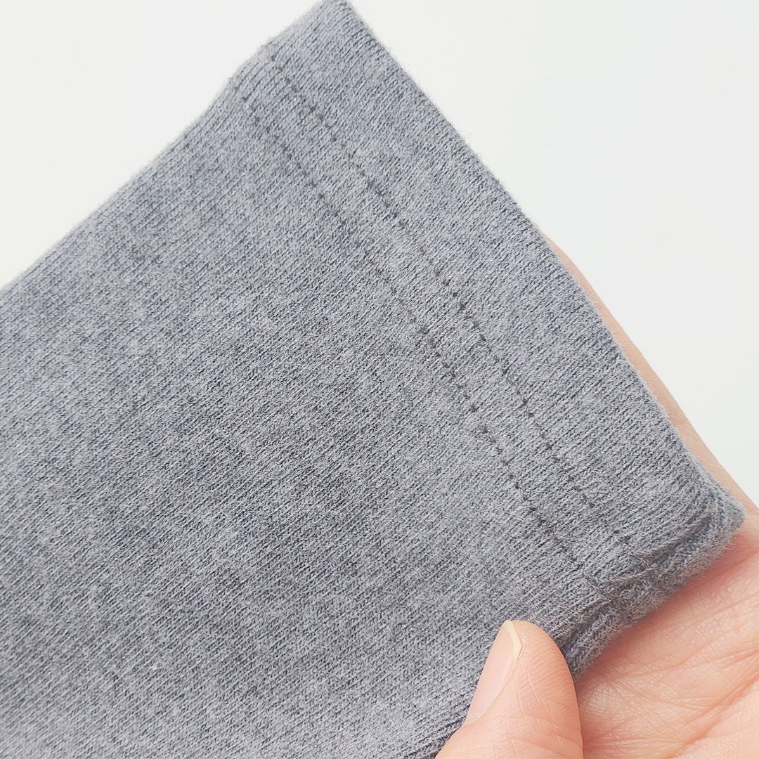 BabyRabbit Cotton Leggings - Zezebaebae