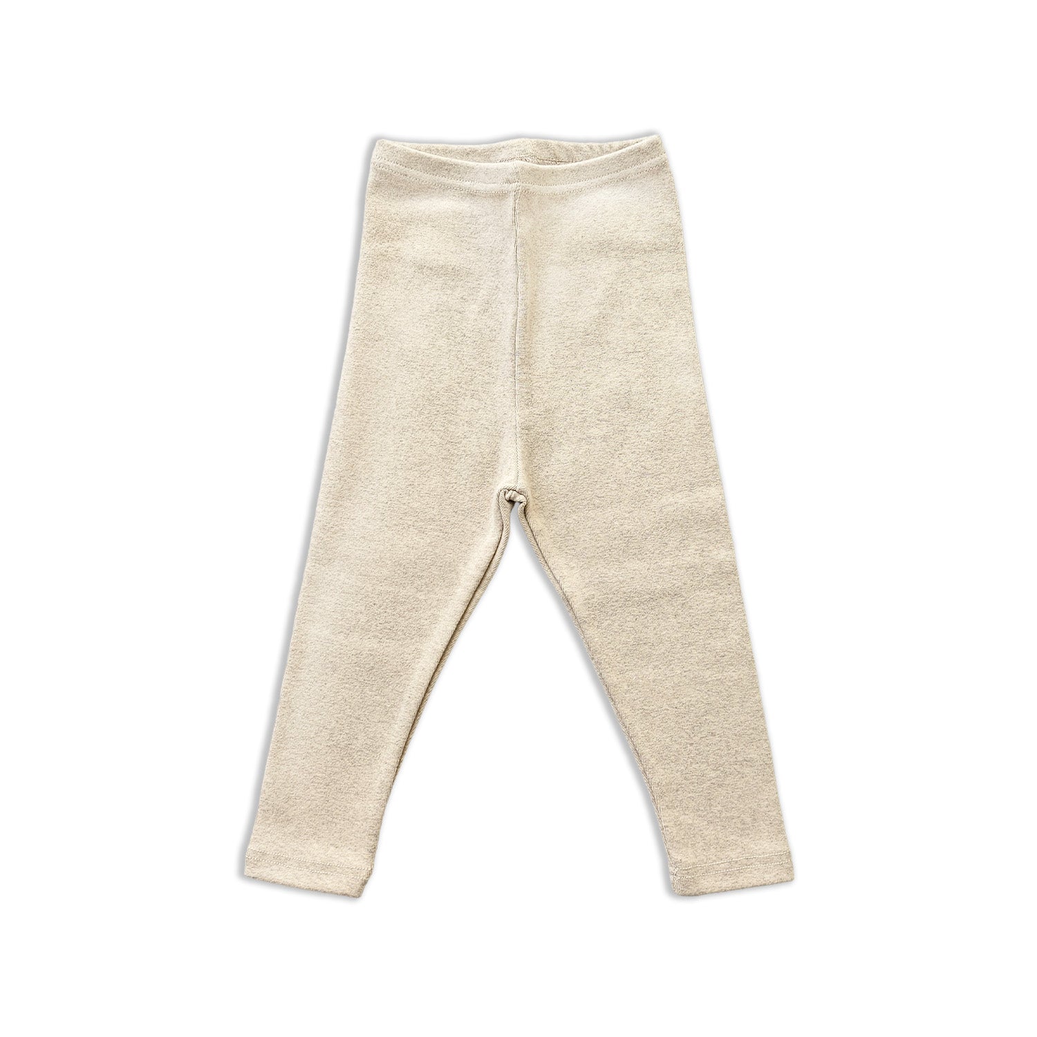 BabyRabbit Cotton Leggings - Zezebaebae