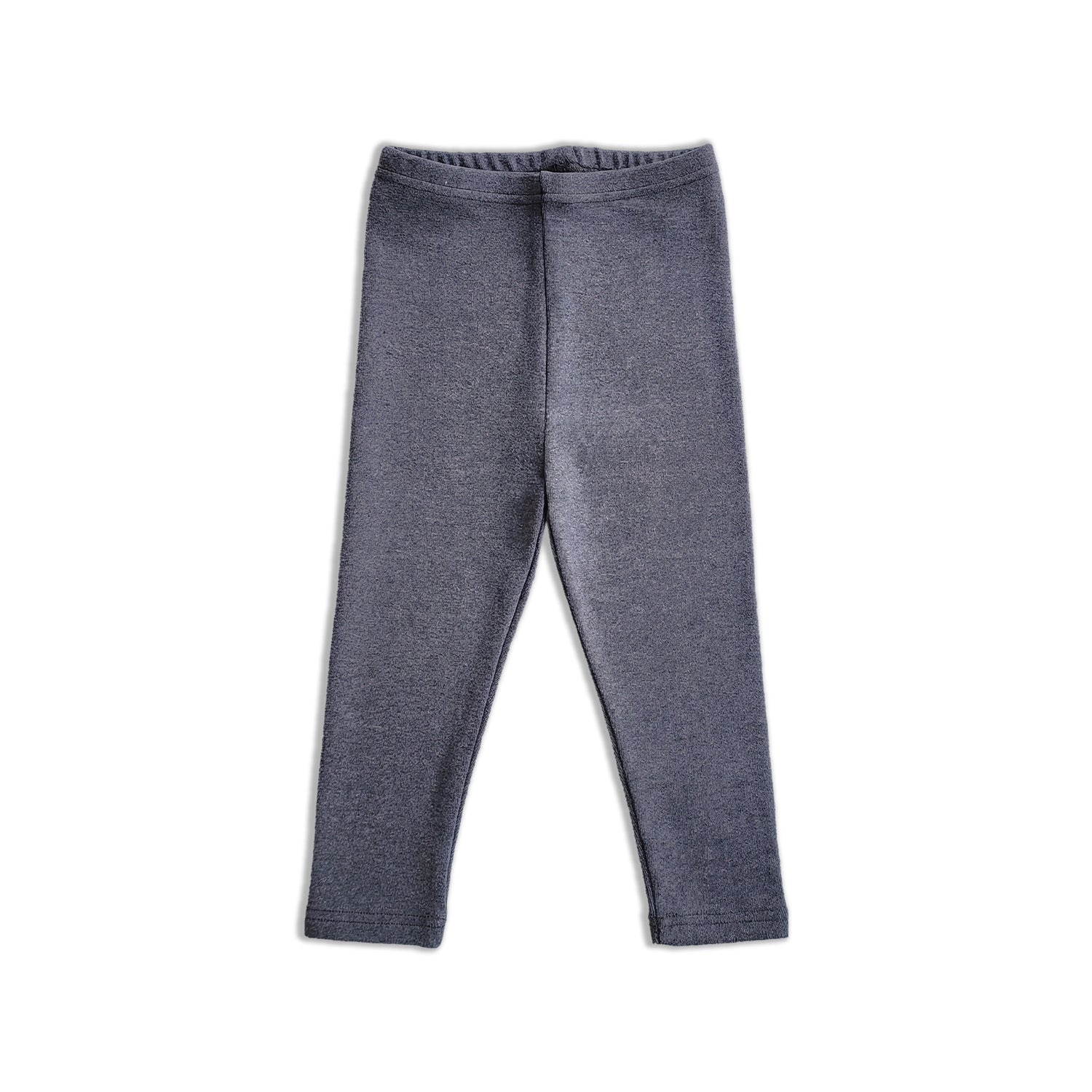 BabyRabbit Cotton Leggings - Zezebaebae