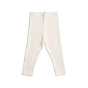 BabyRabbit Cotton Leggings