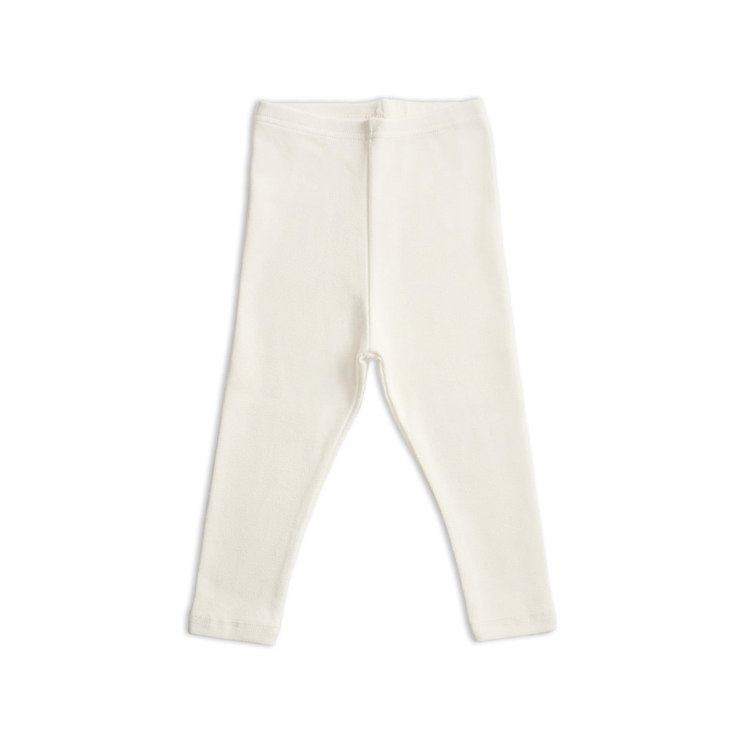 BabyRabbit Cotton Leggings - Zezebaebae