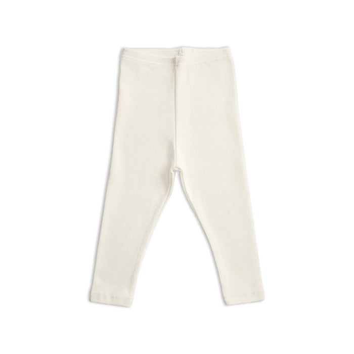 BabyRabbit Cotton Leggings