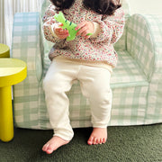 BabyRabbit Cotton Leggings - Zezebaebae