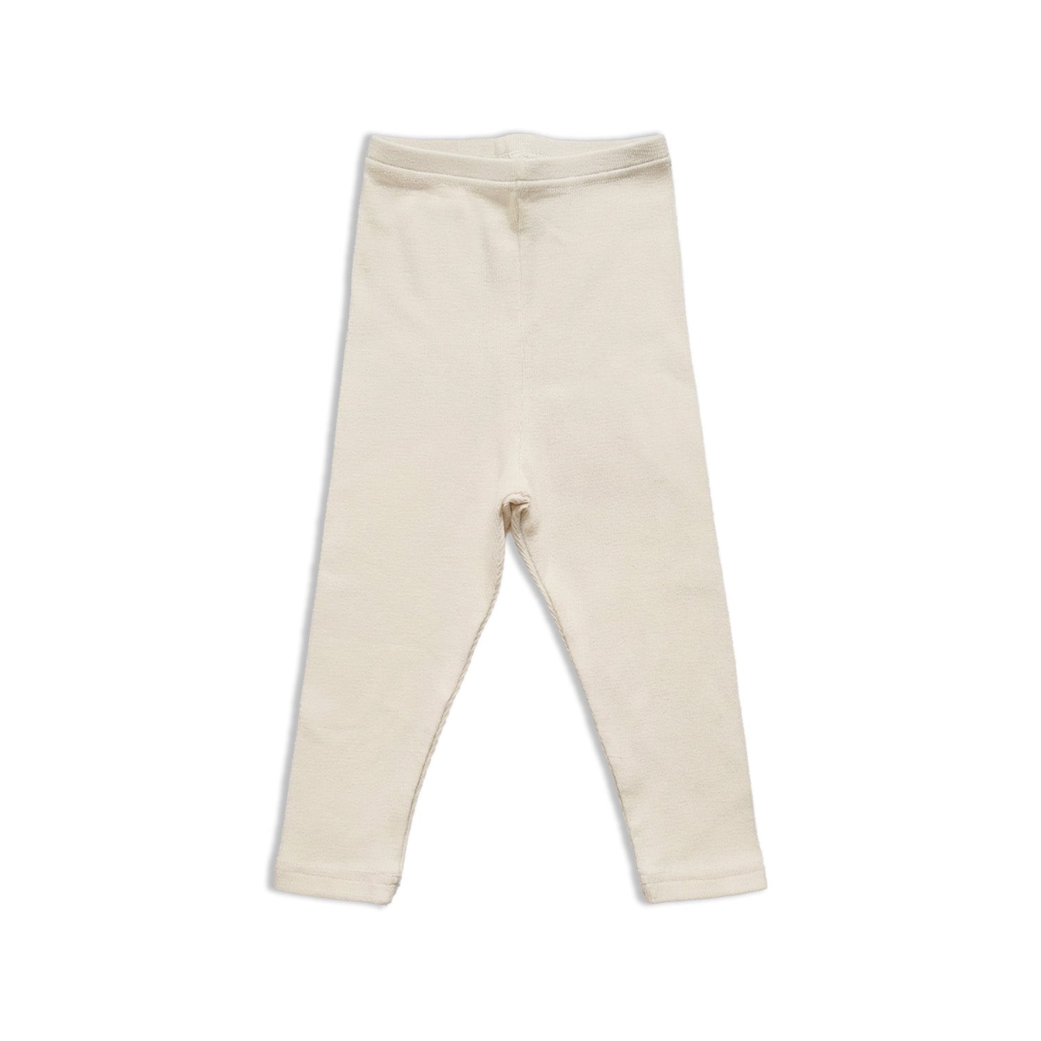 BabyRabbit Modal Leggings - Zezebaebae