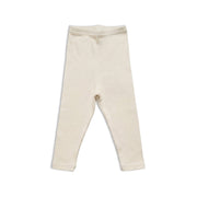 BabyRabbit Modal Leggings