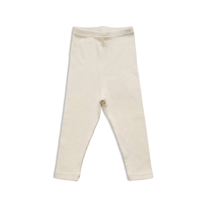 BabyRabbit Modal Leggings