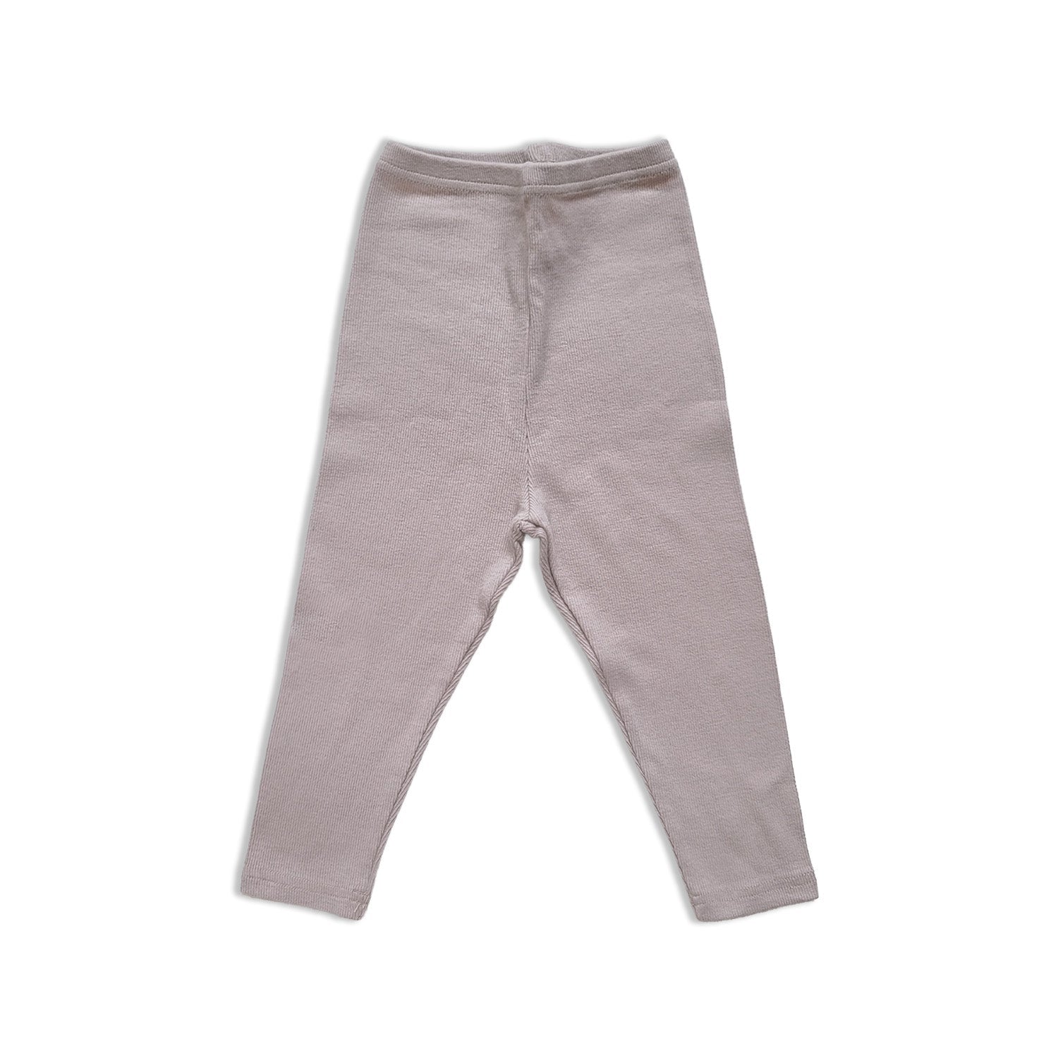 BabyRabbit Modal Leggings - Zezebaebae