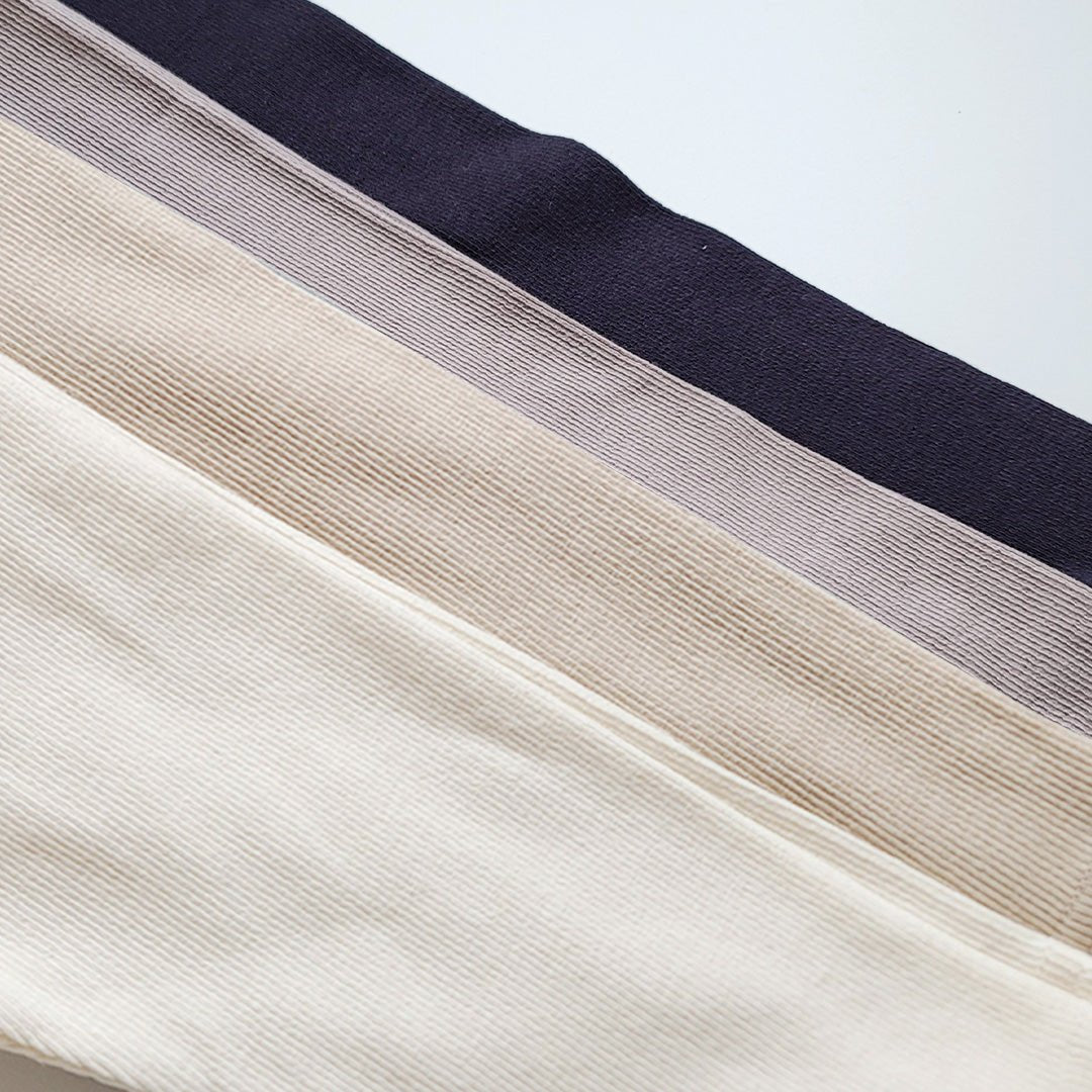 BabyRabbit Modal Leggings - Zezebaebae