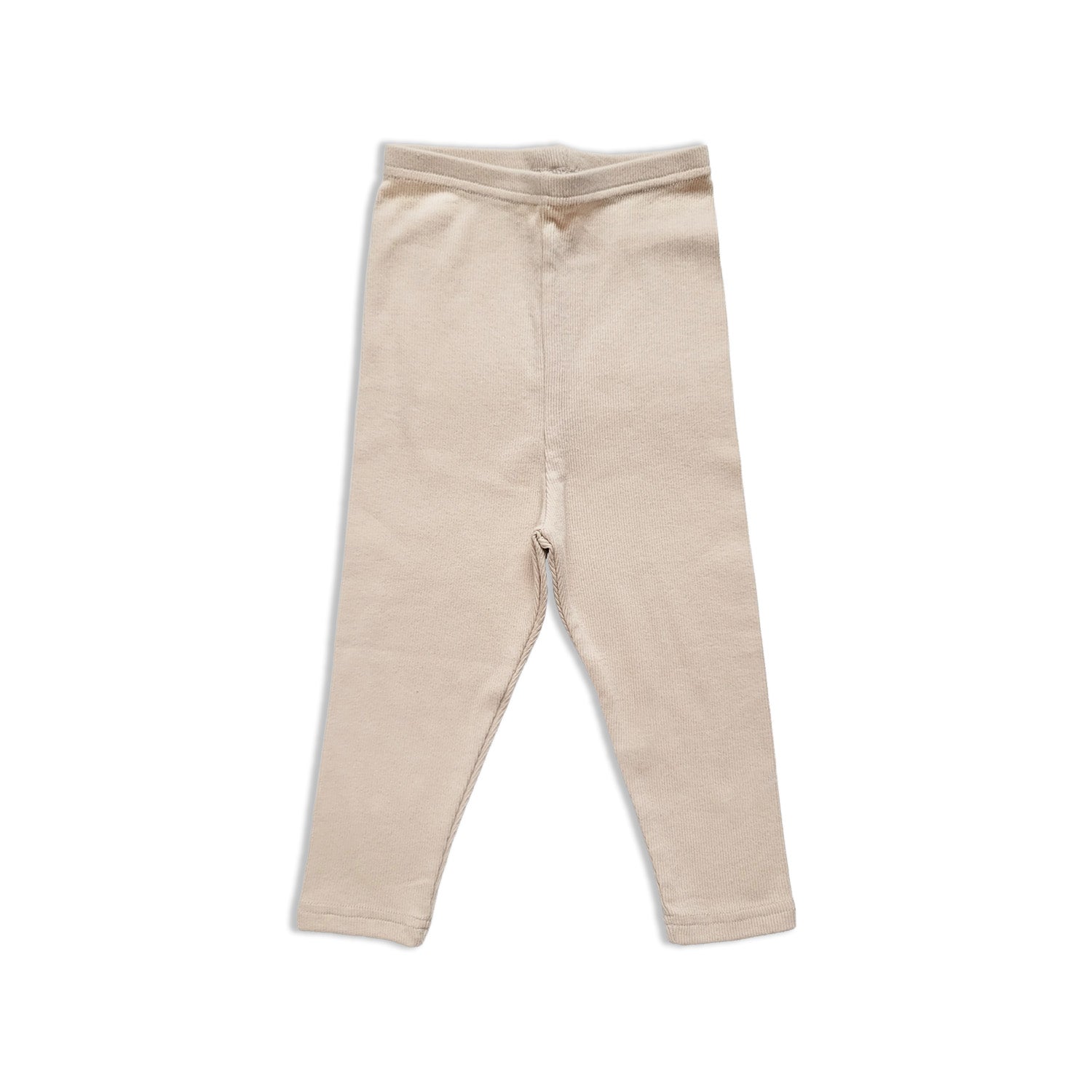 BabyRabbit Modal Leggings - Zezebaebae