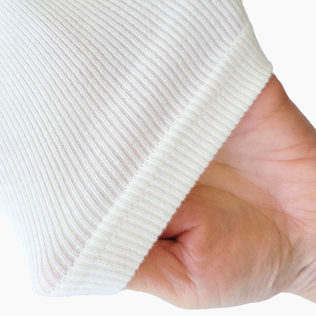 BabyRabbit Modal Leggings - Zezebaebae