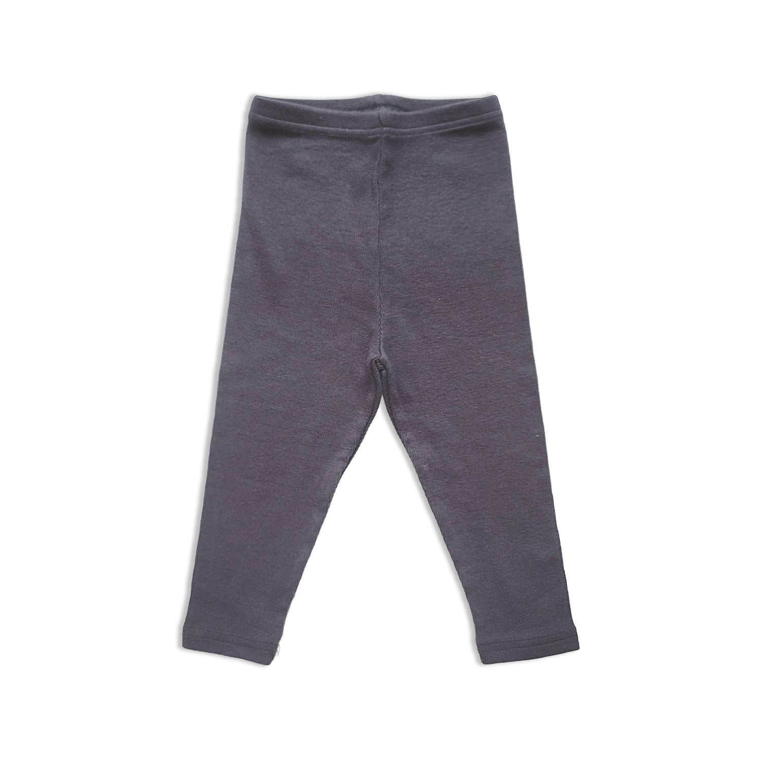 BabyRabbit Modal Leggings - Zezebaebae