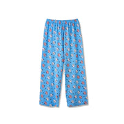 BabyRabbit Pumpkin Star Pajama