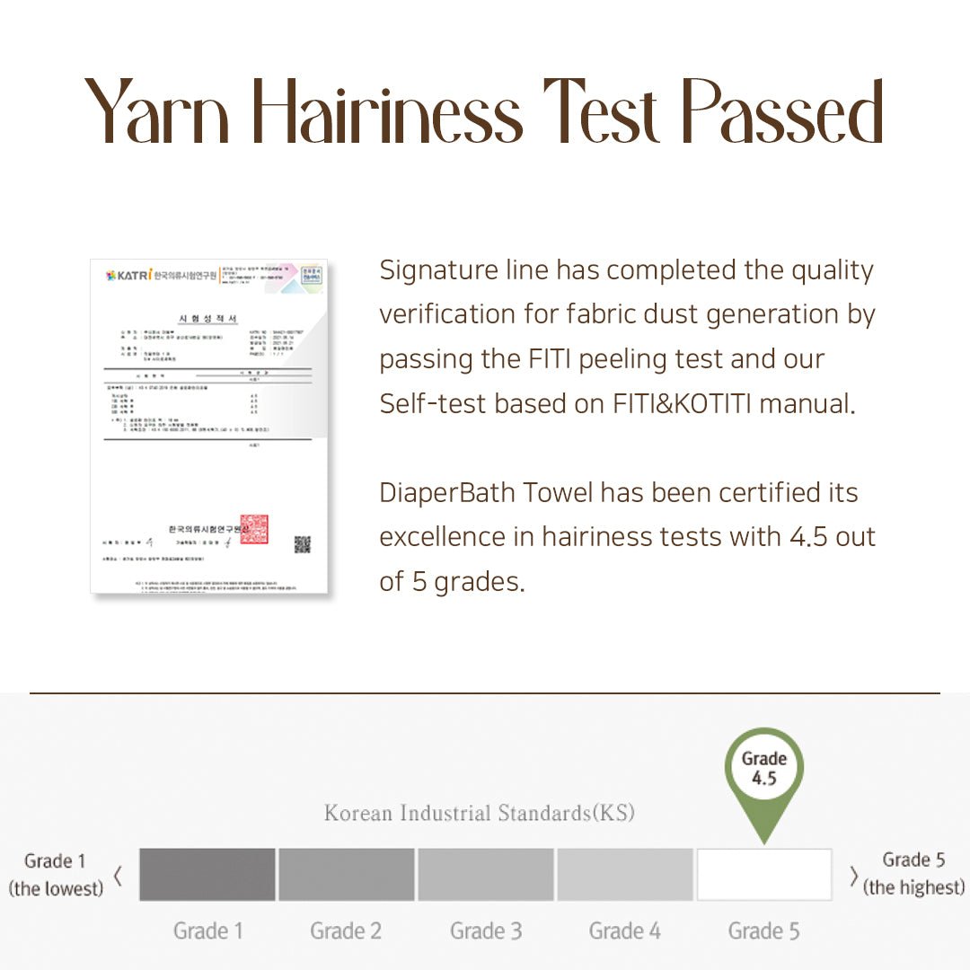 BambooBebe Signature Bath Towel/Swaddle/Cloth Diaper - Flower Buds 3 pack - Zezebaebae