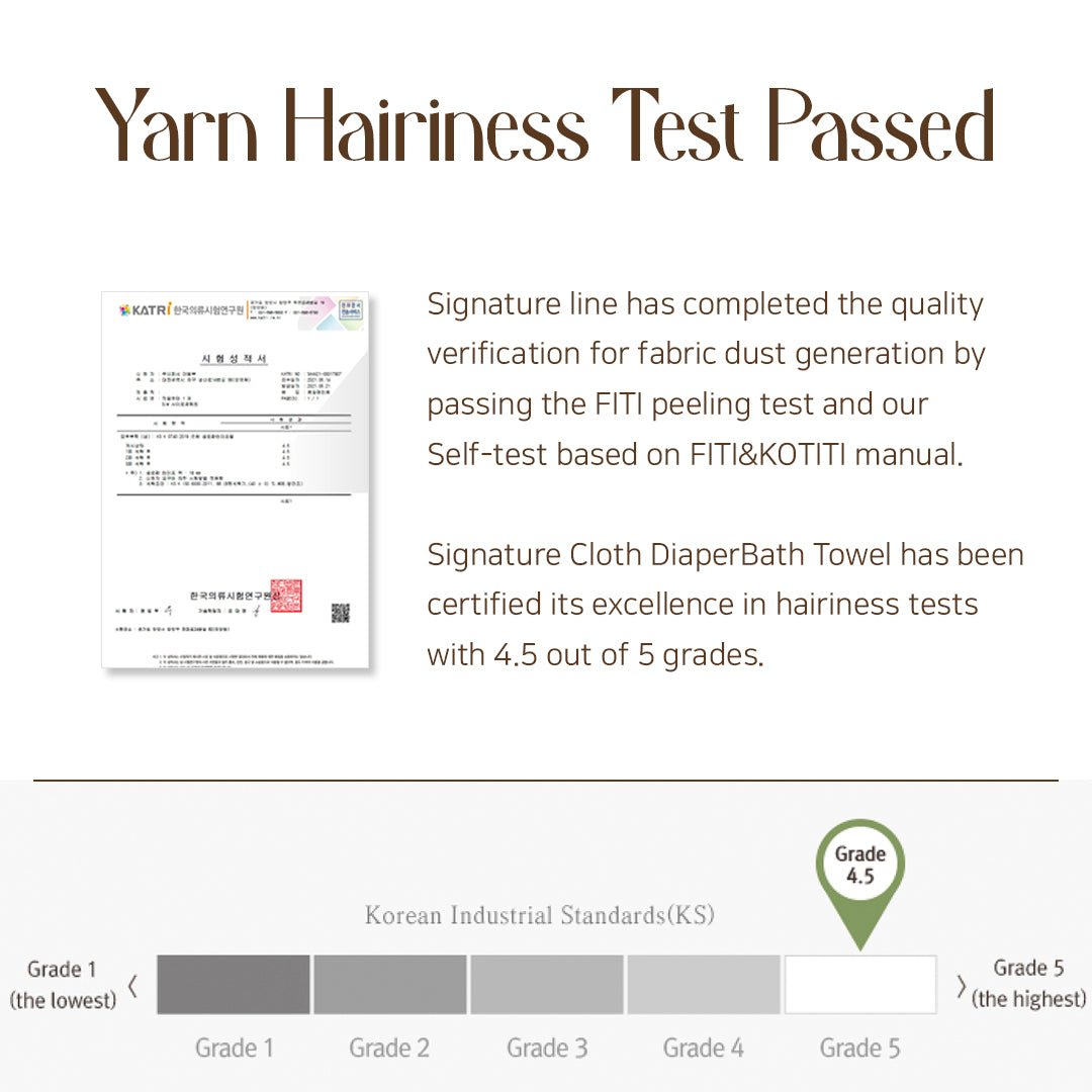 BambooBebe Signature Bath Towel/Swaddle/Cloth Diaper - Pure 5 pack - Zezebaebae