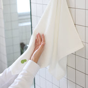 BambooBebe TokTok Face Towel 3 pack - Zezebaebae