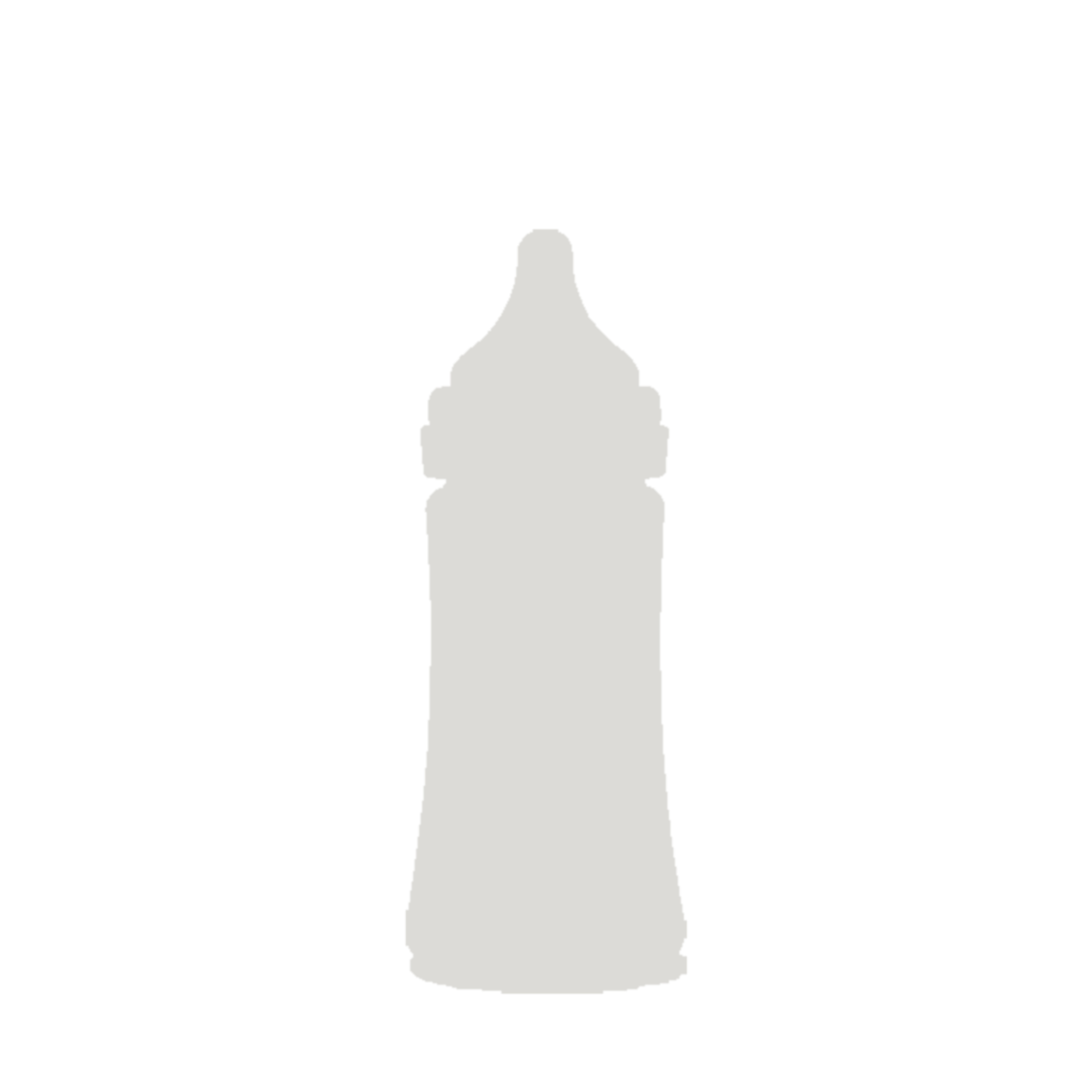 10oz